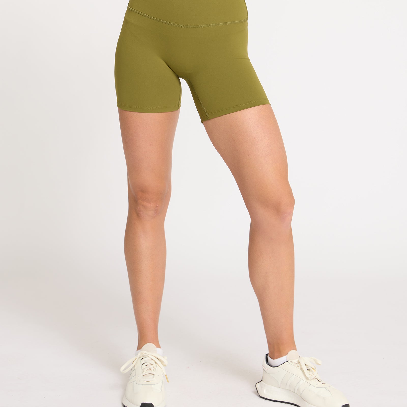 kissedearth_Activewear_8830_be1884e3-f241-4548-8548-17428a449ea2.jpg