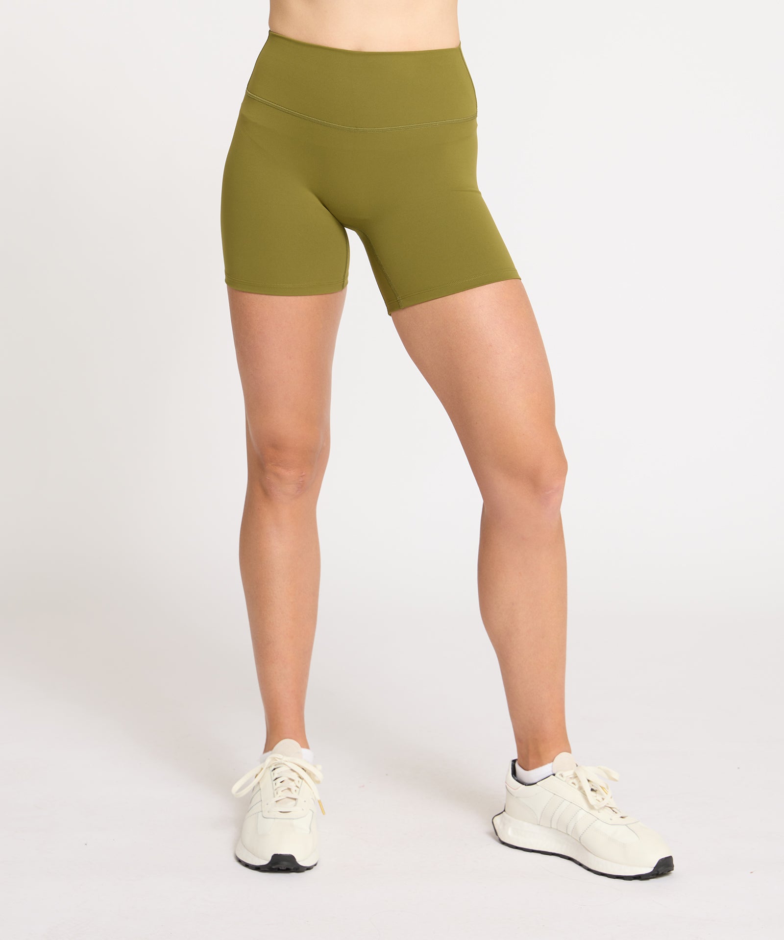 kissedearth_Activewear_8830_be1884e3-f241-4548-8548-17428a449ea2.jpg