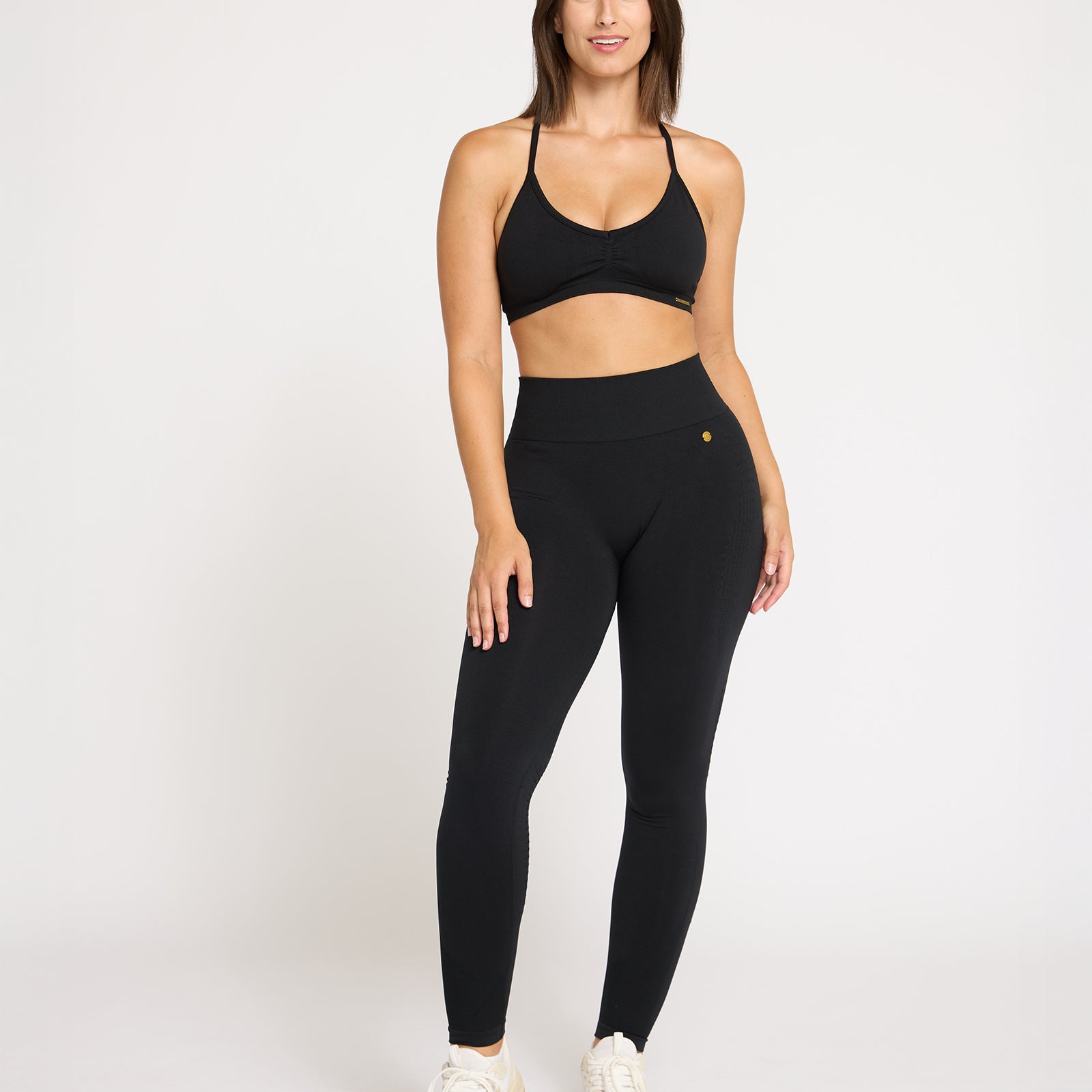 kissedearth_Activewear_8863.jpg
