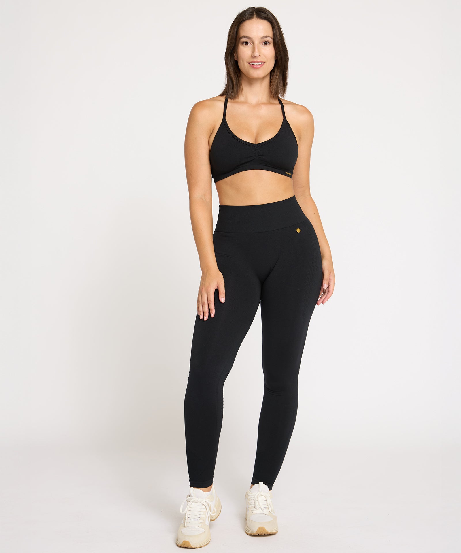 kissedearth_Activewear_8863.jpg