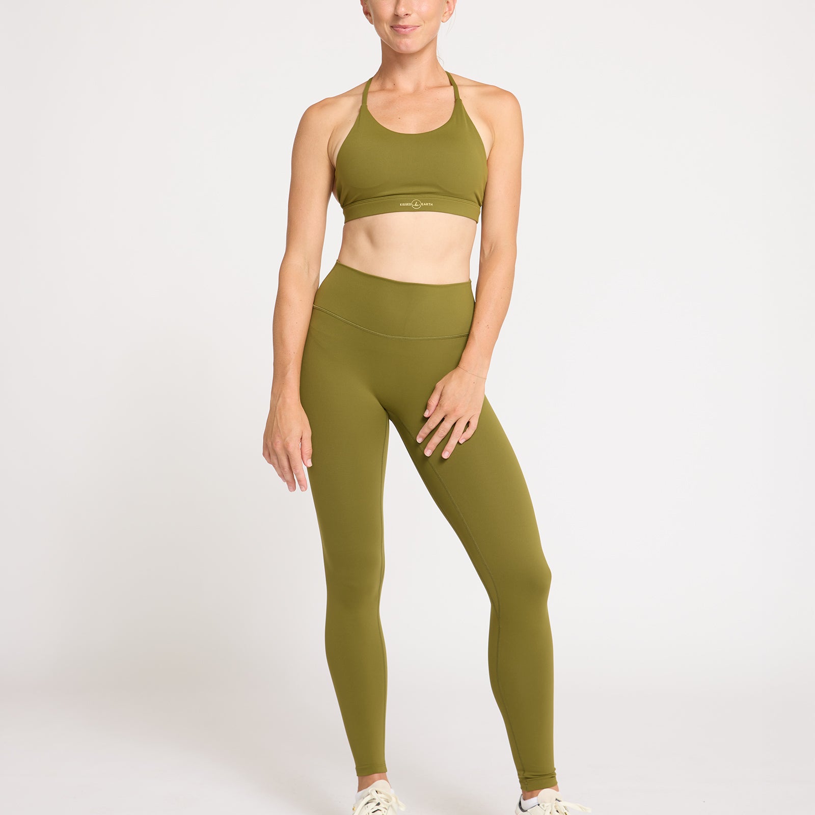 kissedearth_Activewear_8982.jpg