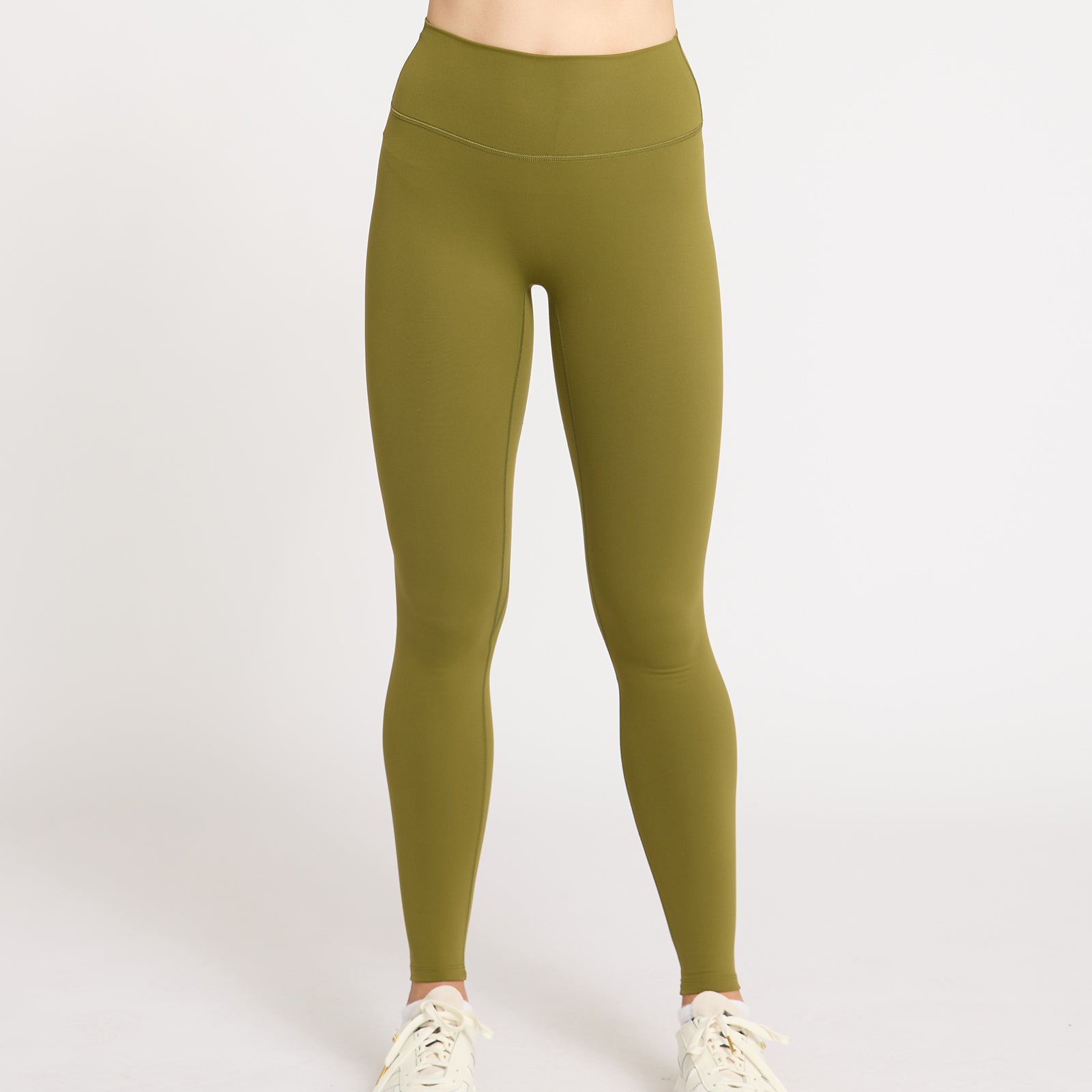 kissedearth_Activewear_8992_7b3de2d1-3dc0-4ba1-9ae1-f239f7cf0754.jpg