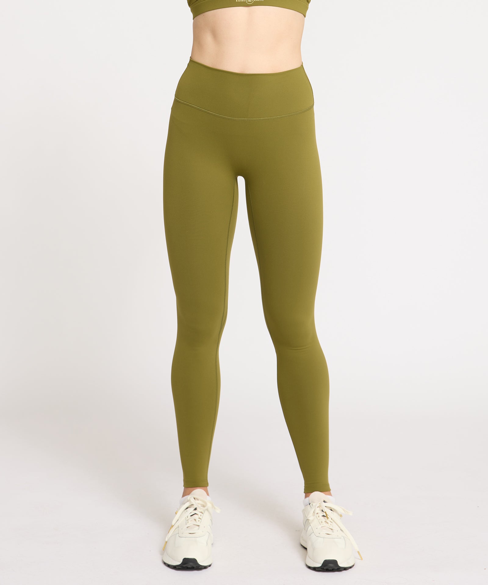 kissedearth_Activewear_8992_7b3de2d1-3dc0-4ba1-9ae1-f239f7cf0754.jpg