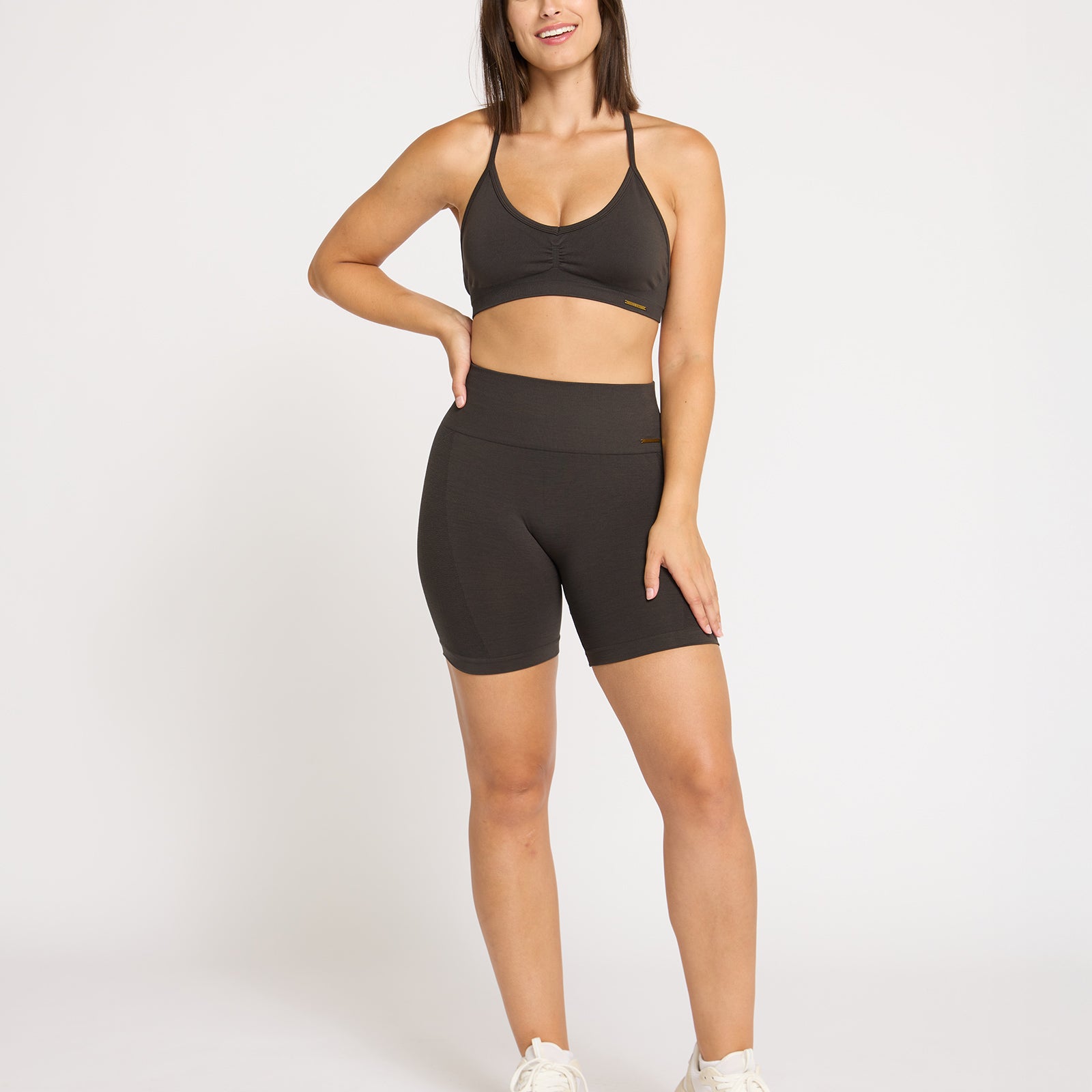 kissedearth_Activewear_9062.jpg