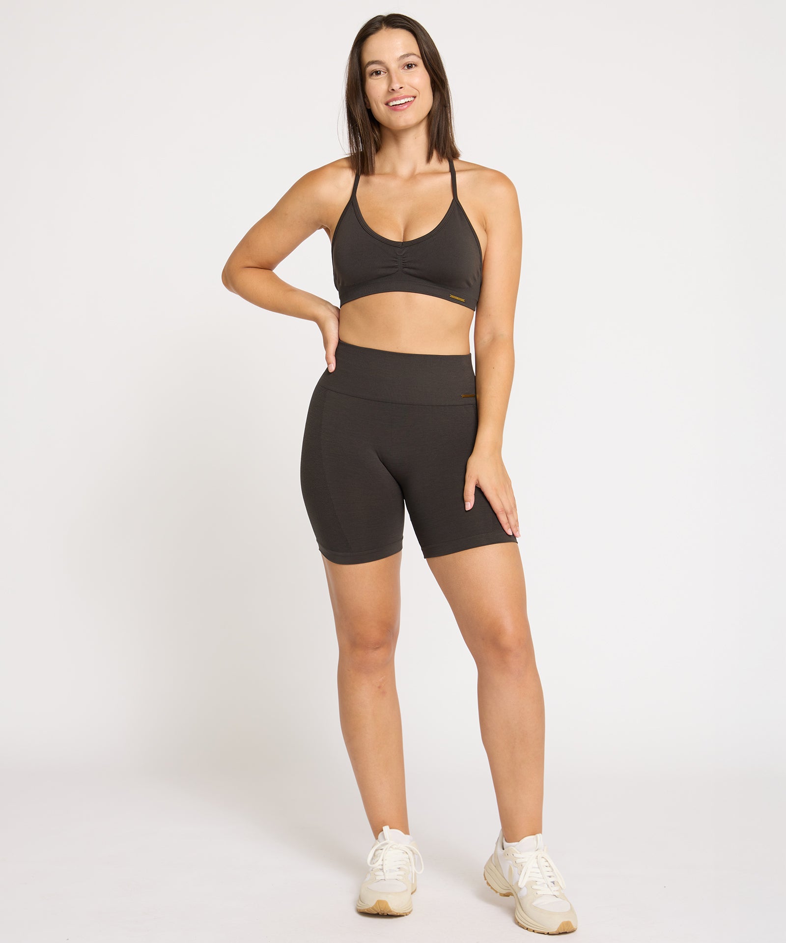 kissedearth_Activewear_9062.jpg