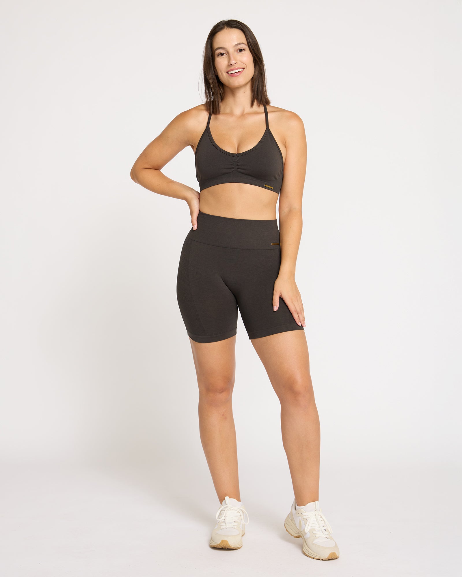 kissedearth_Activewear_9062.jpg