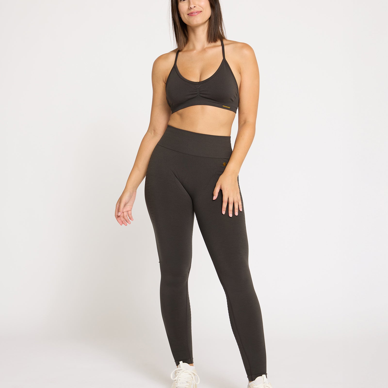 kissedearth_Activewear_9168_4fc64878-58b4-421e-b461-2dada070fe6e.jpg
