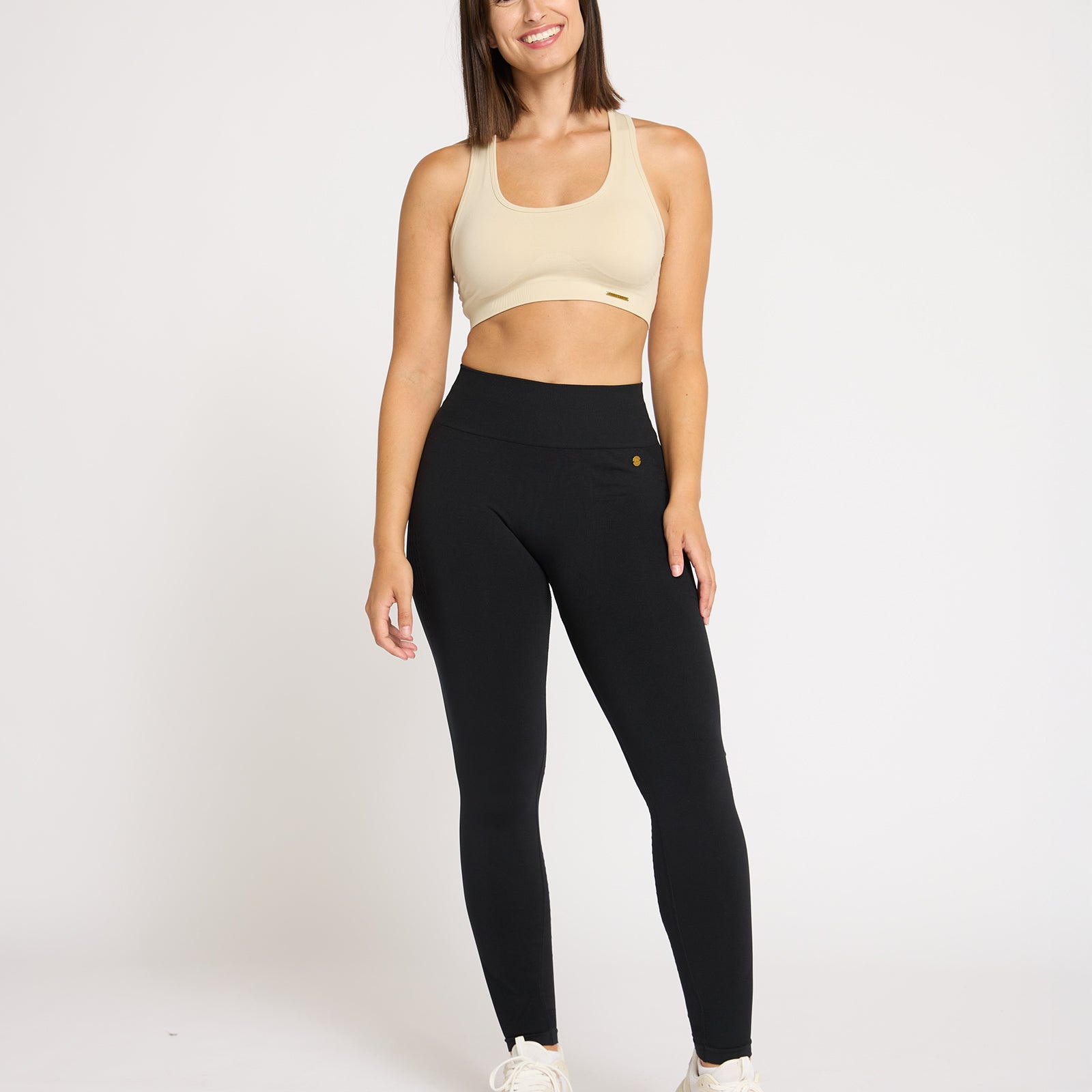 kissedearth_Activewear_9327_9b872fc6-9f29-4ae7-bf23-4b1b2ad4fcd1.jpg