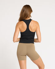 Core Tank - Midnight