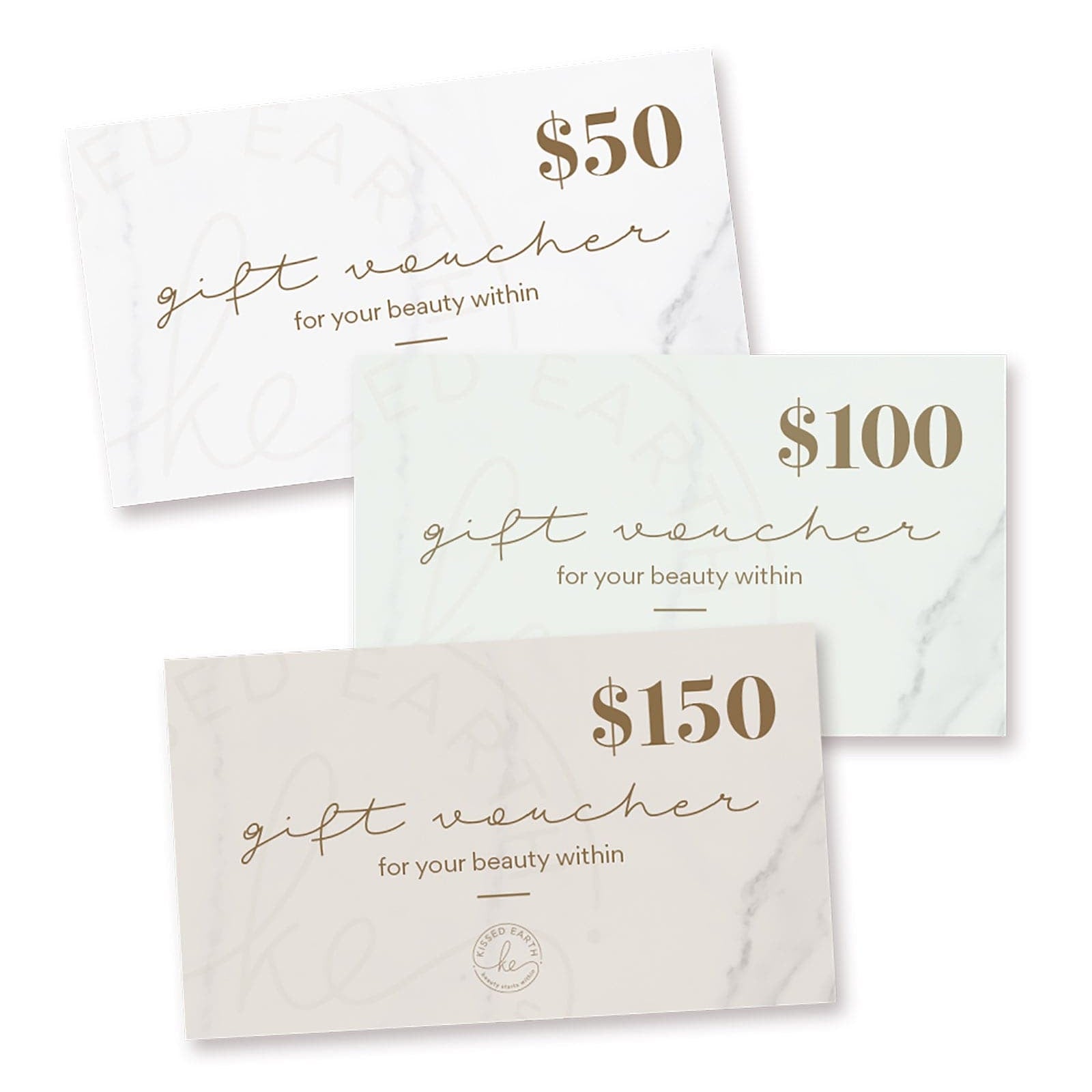 1988_gift_graphic_group.jpg