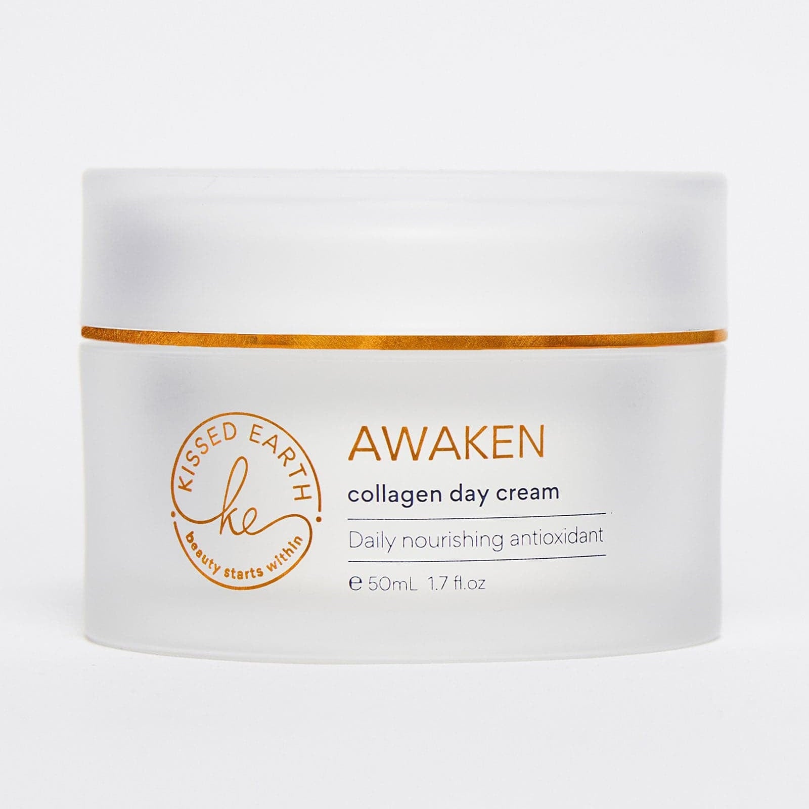 Awaken-1_85c1105c-a32d-4504-8dd9-ce911b5d326b.jpg