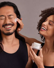 Awaken Collagen Day Cream