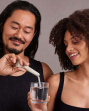 Brilliance Pineapple Coconut