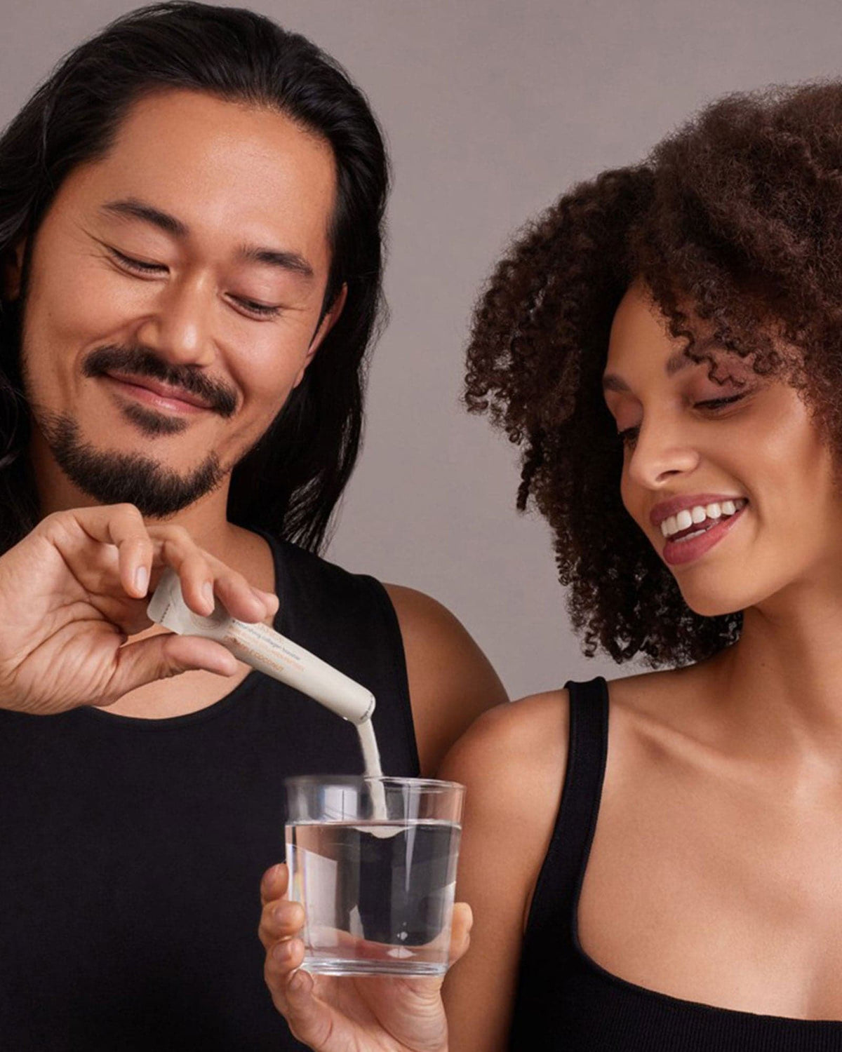 Brilliance Pineapple Coconut