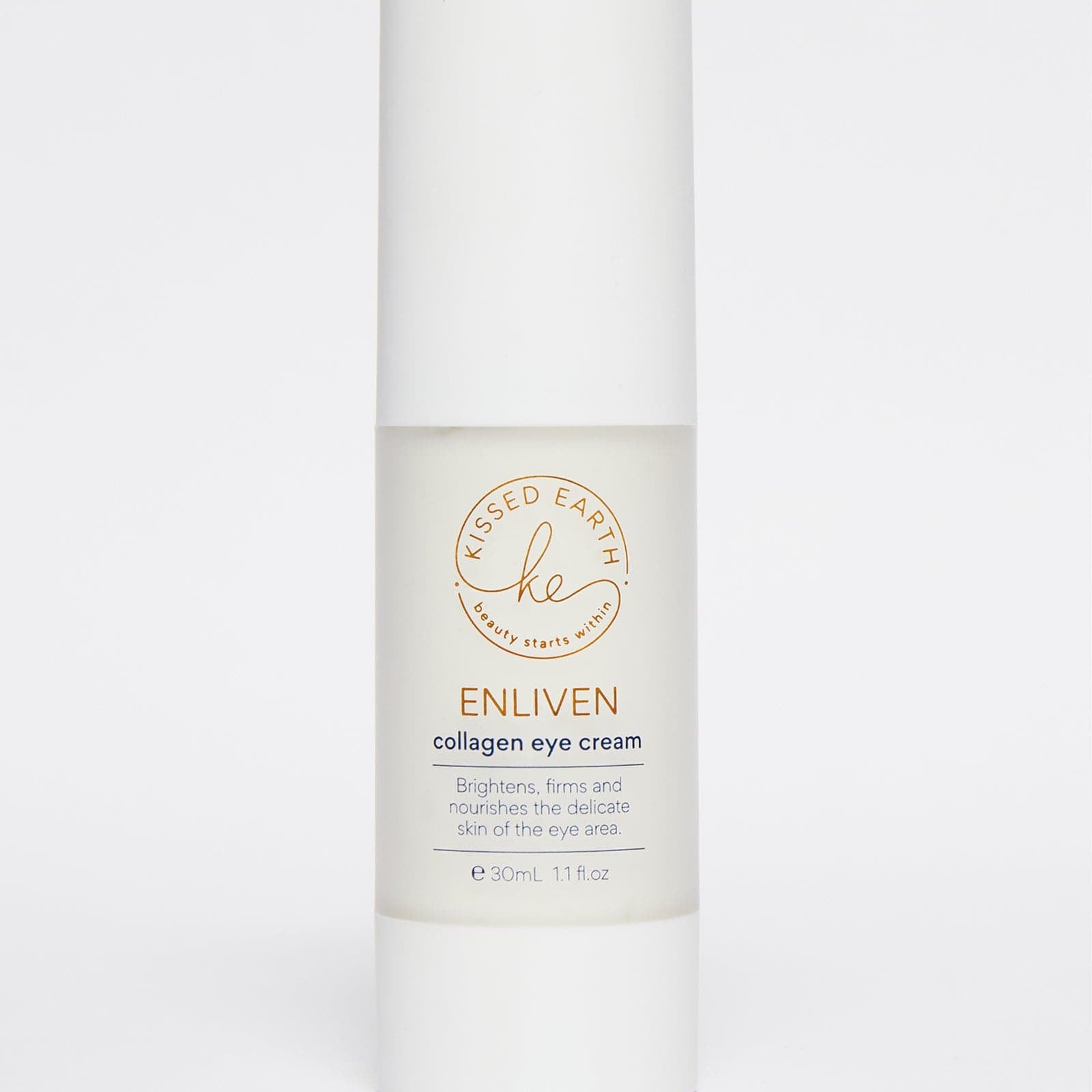 Enliven-1_2000x_3fa8c59a-0a49-4090-90b8-b12931eb7f75.jpg