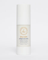 Enliven Collagen Eye Cream