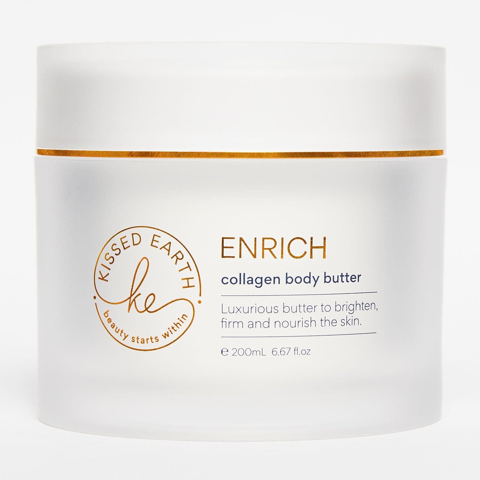 Enrich-1.jpg
