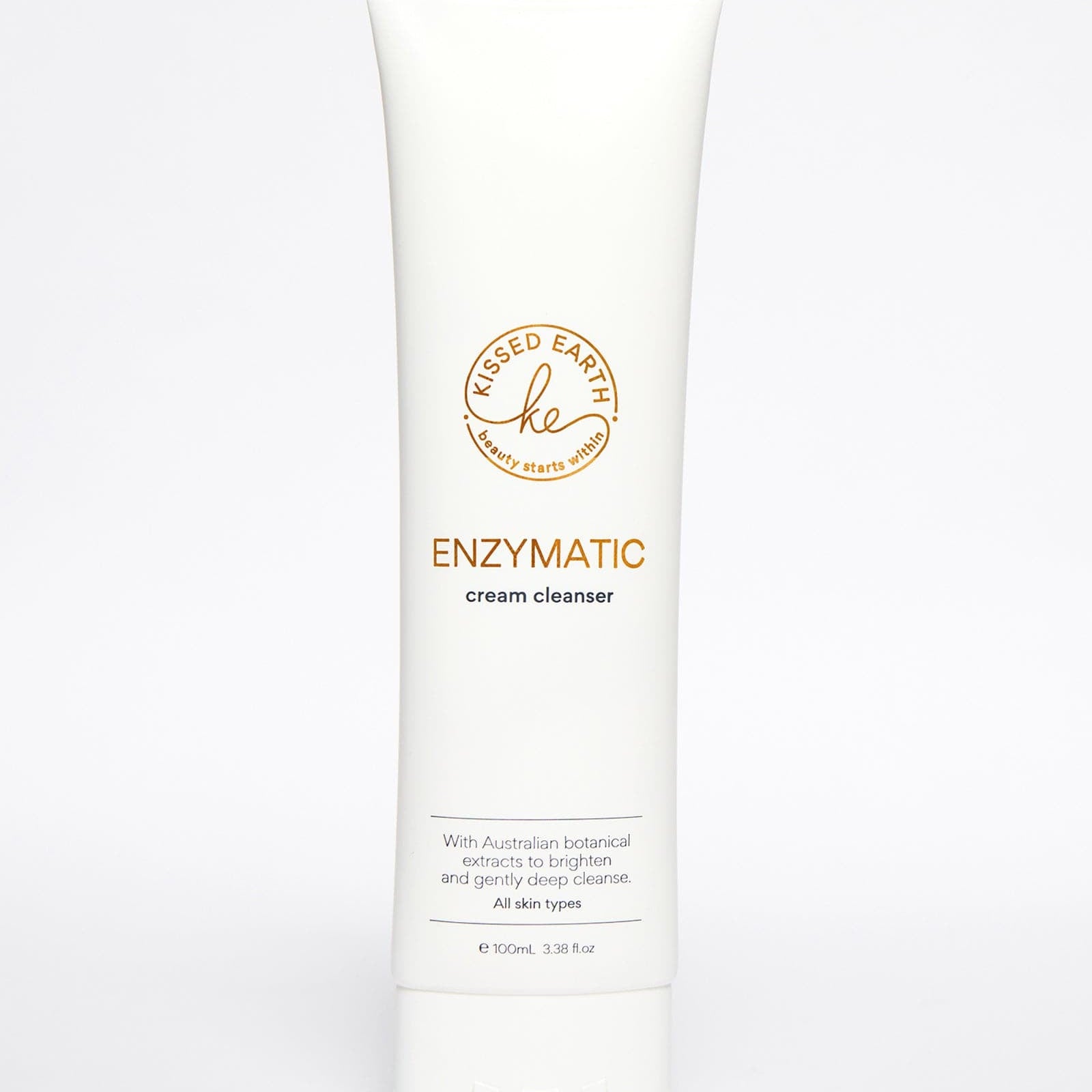 Enzymatic-1_2000x_c9290853-99be-478e-9179-d364fce5eec7.jpg