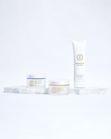 Skincare Essentials