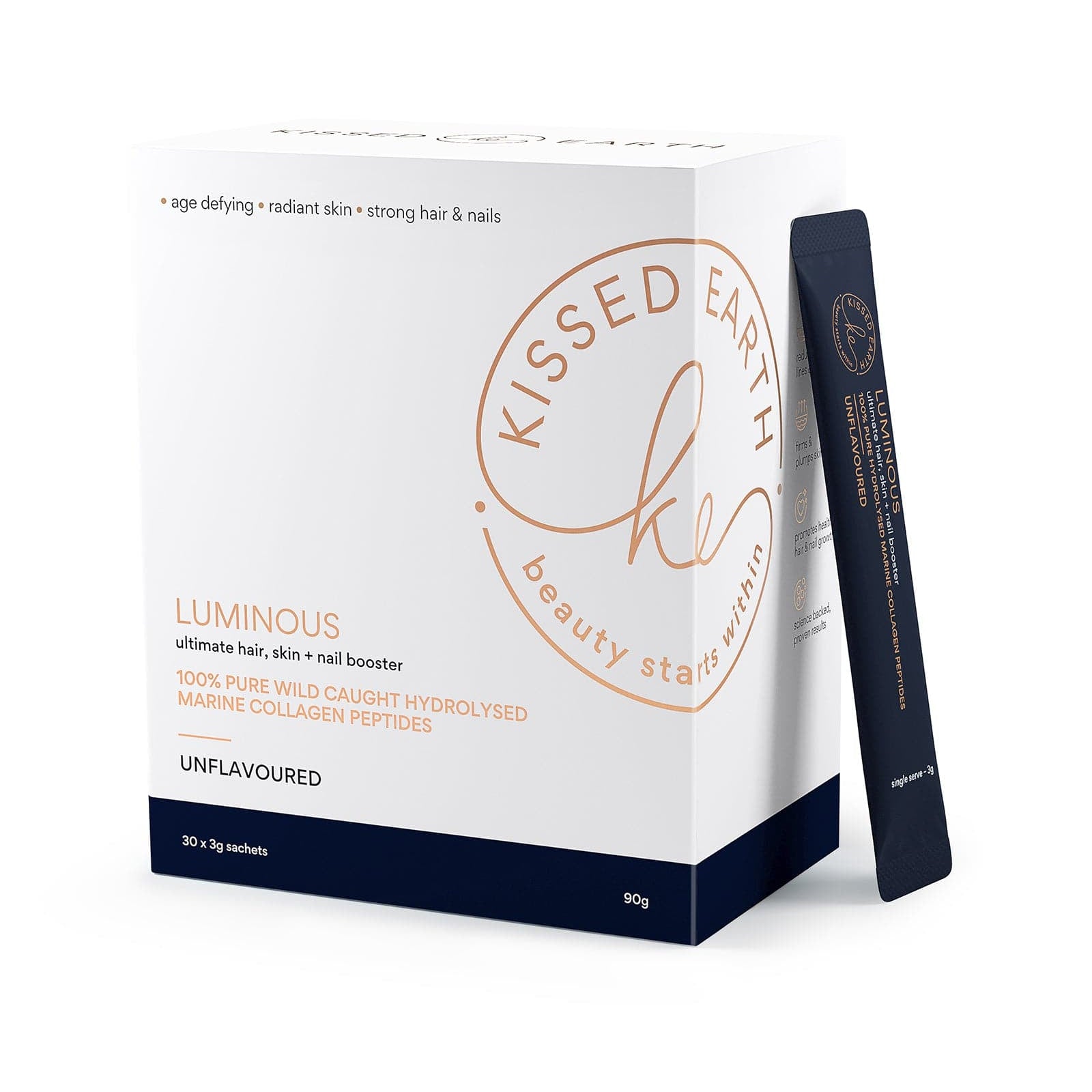 KE-Luminance-Unflavoured-box-and-Sachet.jpg