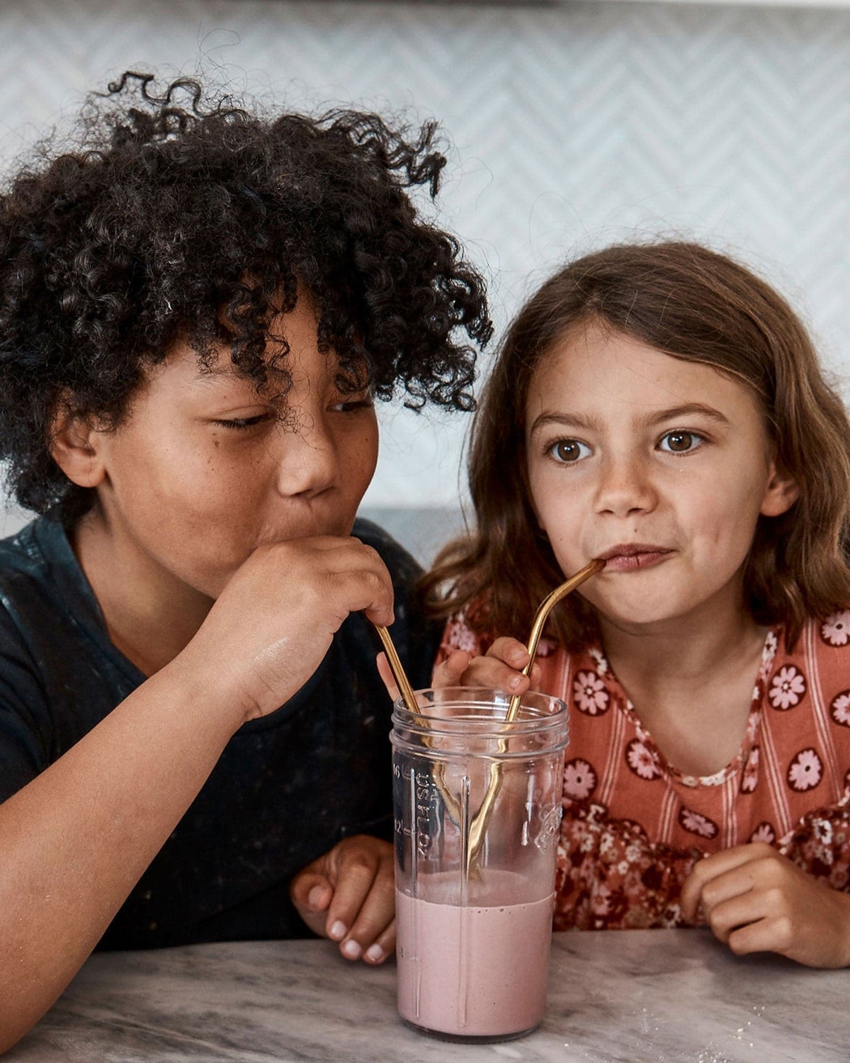 Thrive - Scrumptious Strawberry